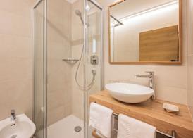 Wirtshaushotel Alpenrose 4