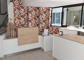 Hotel Clipper 3