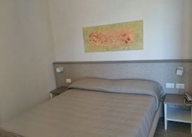 La Blanca Resort & Spa 4