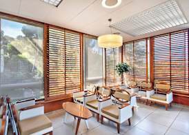 Hôtel Club la Font des Horts 3