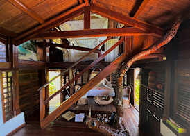 Manga Soa Lodge 2