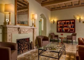 Hotel Villa Grazioli 4