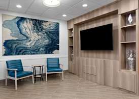 Days Inn by Wyndham Orlando Conv. Center/International Dr 3