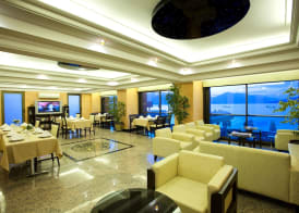 Orsmaris Boutique Hotel - Boutique Class 3