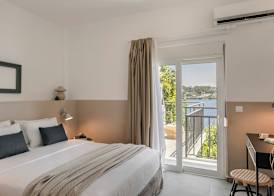 The Rock Suites 2