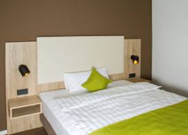Living Hallertau 4