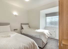 NDR Residencies 5