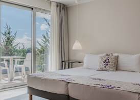 Sunrise Zante - Adults Only Hotel 5