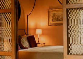 La Striscia Wine Resort 4