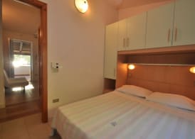 RESIDENCE LA DARSENA 4