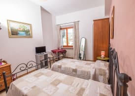 Residence La Mezzaluna 5