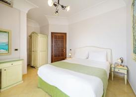 Locanda Degli Agrumi 4