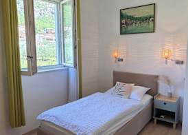 Villa Konalic 5