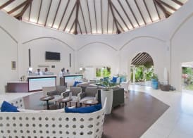Radisson Grenada Beach Resort 3