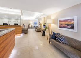 Macleay Hotel 3