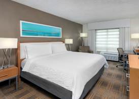 Holiday Inn MIAMI-DORAL AREA by IHG 3