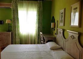iGV Club Vacanze Le Castella 3