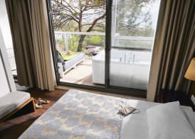 ROBINSON SARIGERME PARK - All Inclusive 5