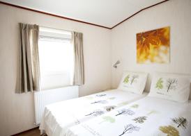 EuroParcs Maasduinen 3