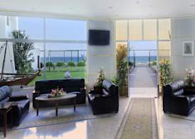Resort Sur Beach Holiday 3
