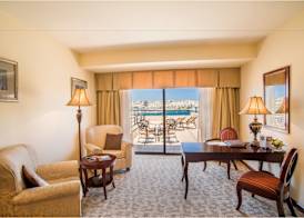 Grand Hotel Excelsior 3