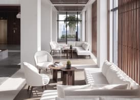 Alila Bangsar Kuala Lumpur - A Hyatt Brand 4