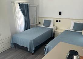 Hotel Letoon 4