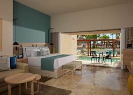 Dreams Aventuras Riviera Maya - All Inclusive 5