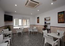 Eurohotel 4