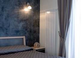 Residenza Glave - Albergo Diffuso 5