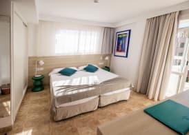 Canyamel Classic & Spa, solo Adultos 4