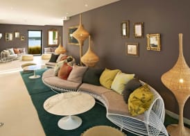 Martinhal Sagres Beach Family Resort Hotel 4