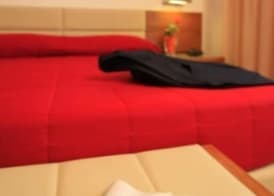 Hotel La Costiera 3