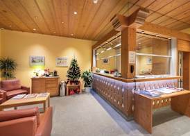 Hotel Grindelwalderhof 2