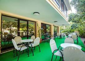 ClubHotel Residence Cesenatico 2