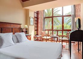 Indiana Boutique Hotel 5
