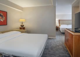 Delta Hotels by Marriott Swindon 4
