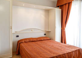 Hotel Villa Sofia 4