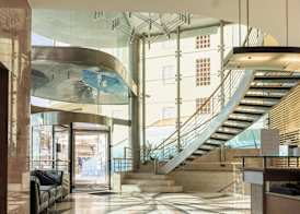 SANA Sesimbra Hotel 2