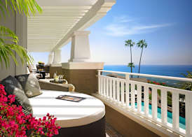 Montage Laguna Beach 5