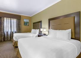 Royal Sun Hotel & Suites 5