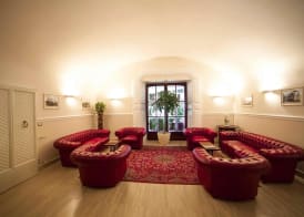 Hotel Gran Duca 4