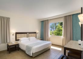 Avanti Holiday Village 3