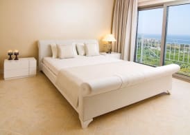LaVista Boutique Hotel & Spa - Boutique Class 5