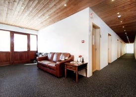 KEF Guesthouse by Keflavík airport 4