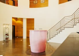 Vienna House by Wyndham Martinspark Dornbirn 2