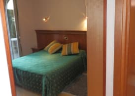 Hotel Jean Marie 3