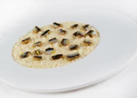 Hotel Tosco Romagnolo 3