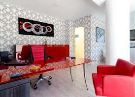 Princess Studios Malia 3