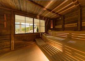 Boutique Hotel Eggele 3